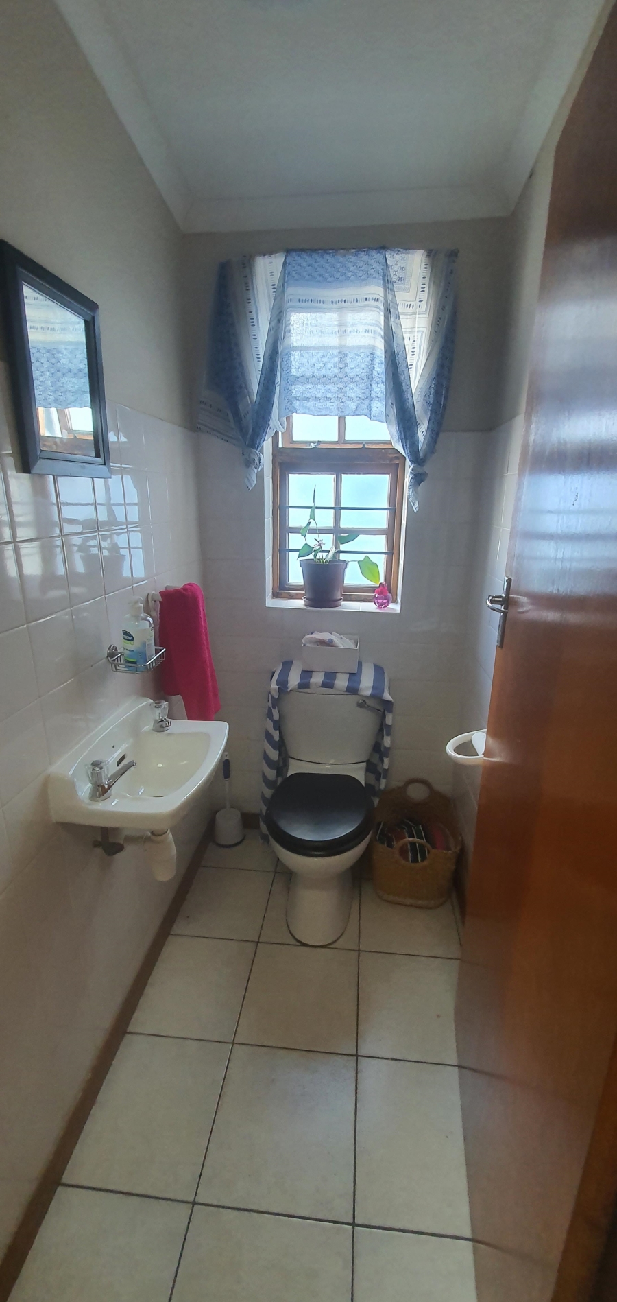 2 Bedroom Property for Sale in Mossel Bay Central Western Cape
